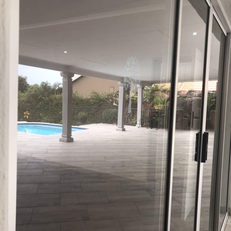 5 Bedroom Property for Sale in Protea Park North West